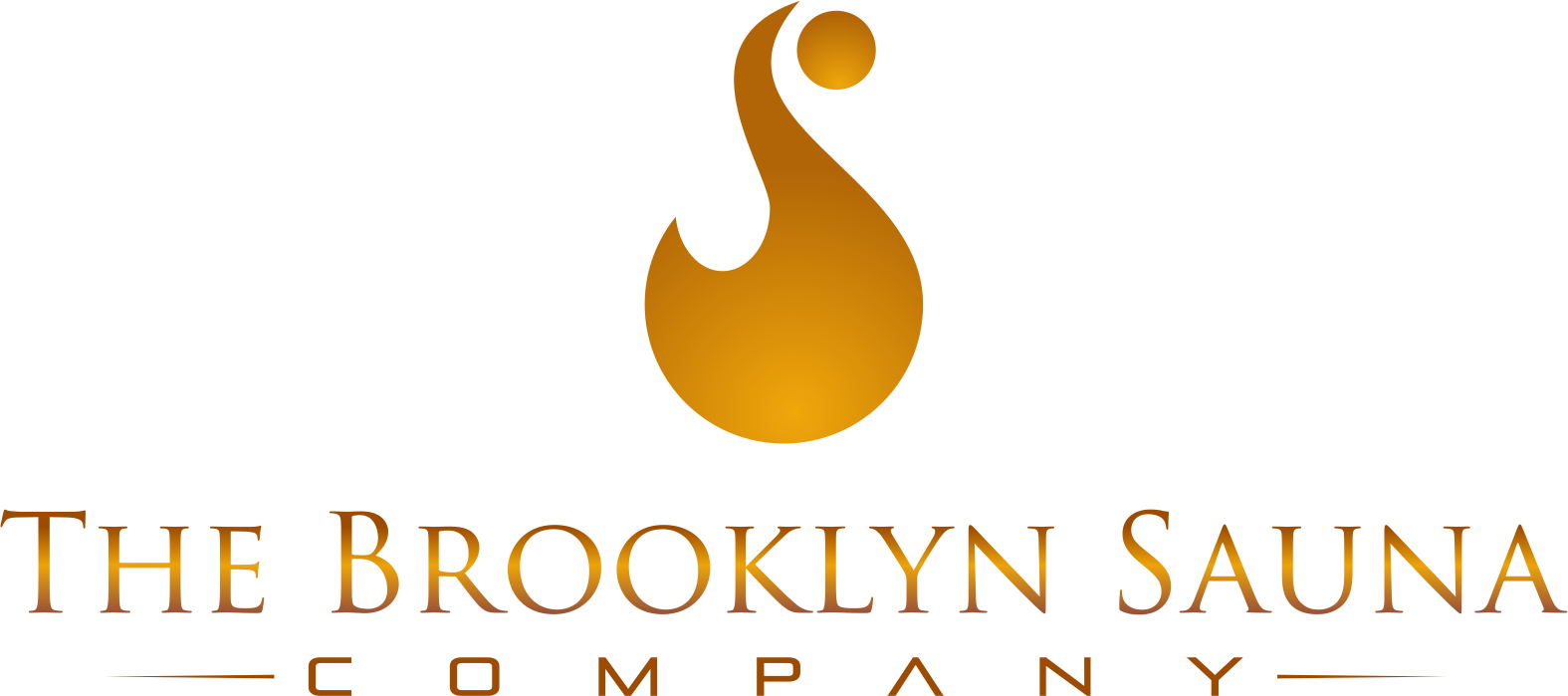 Brooklyn Sauna Company: Serving NYC, New Jersey(NJ) & Connecticut(CT)